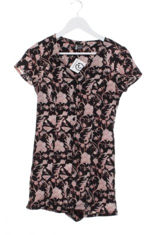 Women's short jumpsuit Sparkle & Fade, Μέγεθος XS, Χρώμα Πολύχρωμο, Τιμή 24,99 €
