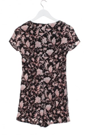 Women's short jumpsuit Sparkle & Fade, Μέγεθος XS, Χρώμα Πολύχρωμο, Τιμή 24,99 €