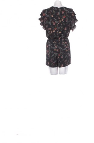 Women's short jumpsuit Stradivarius, Μέγεθος L, Χρώμα Πολύχρωμο, Τιμή 24,99 €