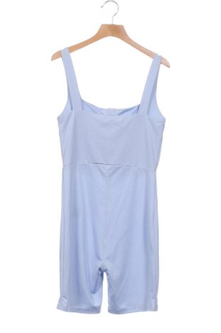 Women's short jumpsuit Tally Weijl, Μέγεθος XS, Χρώμα Μπλέ, Τιμή 31,71 €