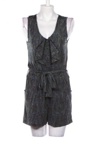 Női rövid overál Topshop, Méret S, Szín Sokszínű, Ár 12 979 Ft