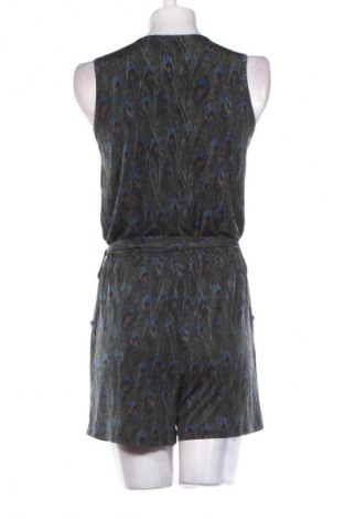 Női rövid overál Topshop, Méret S, Szín Sokszínű, Ár 12 979 Ft