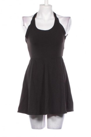 Kurzer Damenoverall Unbranded, Größe M, Farbe Schwarz, Preis € 27,99