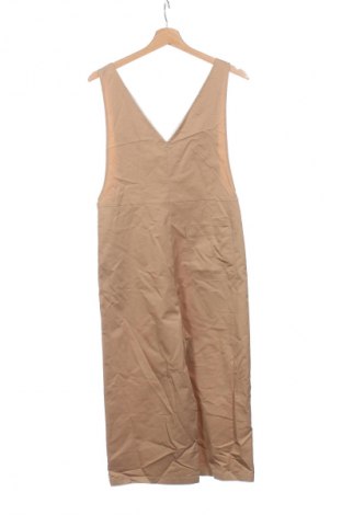 Kurzer Damenoverall Unbranded, Größe XS, Farbe Beige, Preis € 27,99