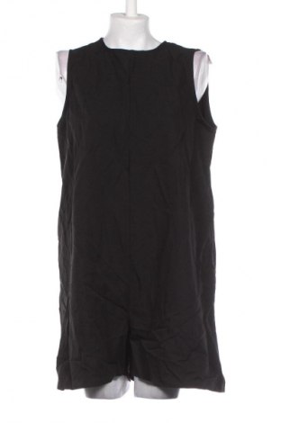 Damski krótki kombinezon Unbranded, Rozmiar 4XL, Kolor Czarny, Cena 203,99 zł