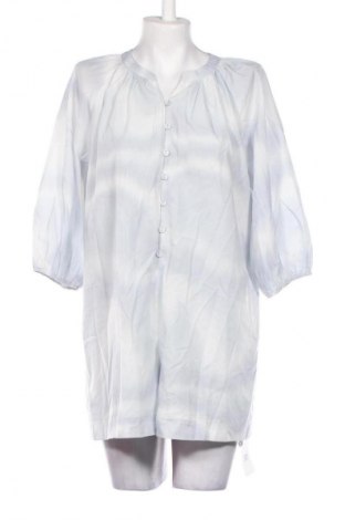 Women's short jumpsuit Unbranded, Μέγεθος XL, Χρώμα Πολύχρωμο, Τιμή 39,99 €