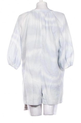 Women's short jumpsuit Unbranded, Μέγεθος XL, Χρώμα Πολύχρωμο, Τιμή 39,99 €