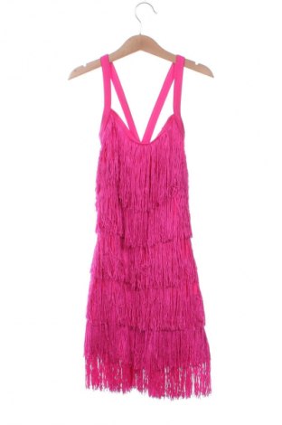 Kurzer Damenoverall Unbranded, Größe XS, Farbe Rosa, Preis € 27,99