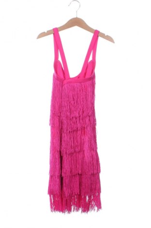 Kurzer Damenoverall Unbranded, Größe XS, Farbe Rosa, Preis € 27,99