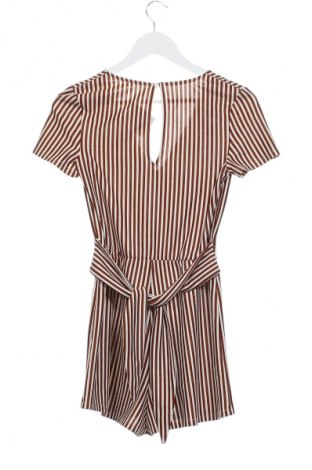 Dámská krátka kombinéza  Unbranded, Veľkosť XS, Farba Viacfarebná, Cena  19,95 €
