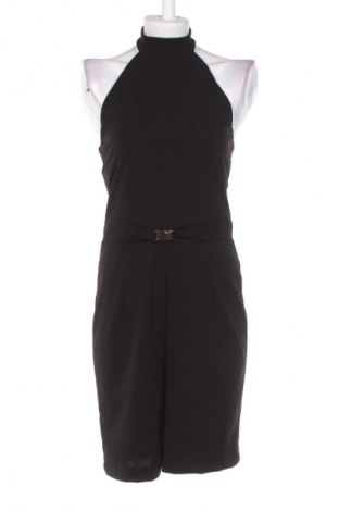 Women's short jumpsuit Unbranded, Μέγεθος S, Χρώμα Μαύρο, Τιμή 21,11 €
