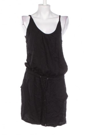 Damski krótki kombinezon Vero Moda, Rozmiar XL, Kolor Czarny, Cena 134,99 zł