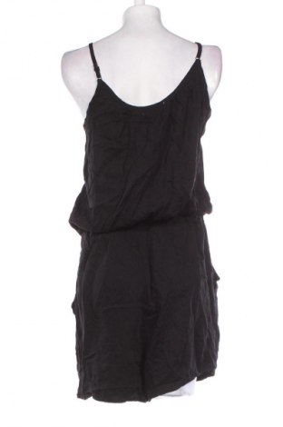 Damski krótki kombinezon Vero Moda, Rozmiar XL, Kolor Czarny, Cena 134,99 zł