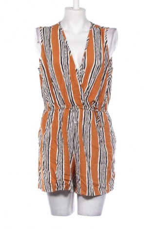 Women's short jumpsuit Warehouse, Μέγεθος XL, Χρώμα Πολύχρωμο, Τιμή 20,99 €