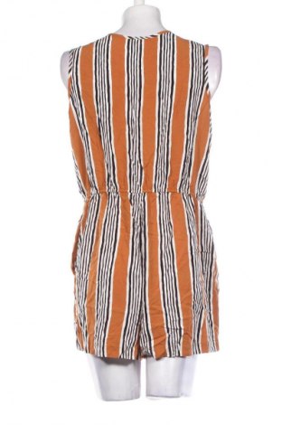 Women's short jumpsuit Warehouse, Μέγεθος XL, Χρώμα Πολύχρωμο, Τιμή 20,99 €