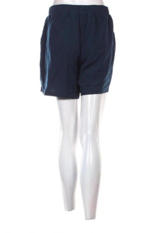Dámské kraťasy  ASICS, Velikost M, Barva Modrá, Cena  439,00 Kč