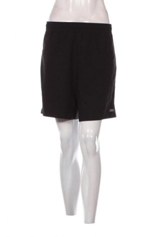 Pantaloni scurți de femei ASOS, Mărime S, Culoare Negru, Preț 67,99 Lei