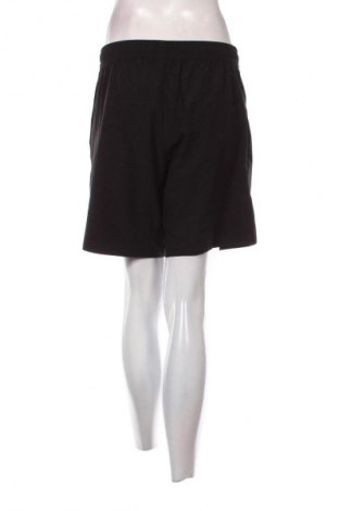 Pantaloni scurți de femei ASOS, Mărime S, Culoare Negru, Preț 67,99 Lei