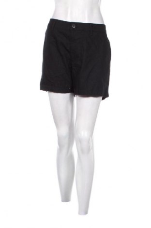 Damen Shorts ASOS, Größe XL, Farbe Schwarz, Preis 23,99 €