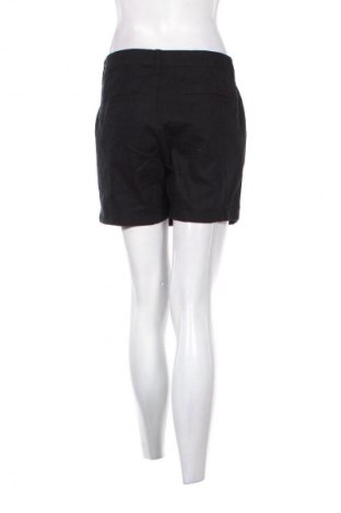 Damen Shorts ASOS, Größe XL, Farbe Schwarz, Preis 23,99 €