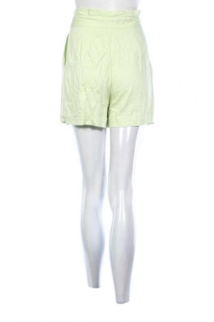 Damskie szorty ASOS, Rozmiar S, Kolor Zielony, Cena 78,16 zł