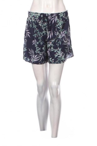 Damen Shorts Abi and Joseph, Größe XL, Farbe Mehrfarbig, Preis 13,99 €