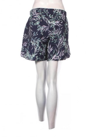 Damen Shorts Abi and Joseph, Größe XL, Farbe Mehrfarbig, Preis 13,99 €