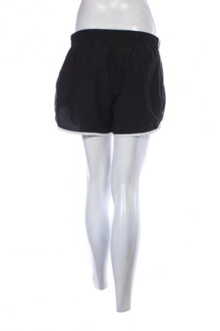 Damskie szorty Adidas, Rozmiar M, Kolor Czarny, Cena 111,99 zł