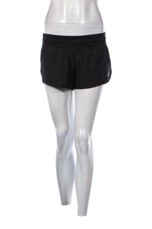 Dámske kraťasy  Adidas, Veľkosť M, Farba Čierna, Cena  17,39 €