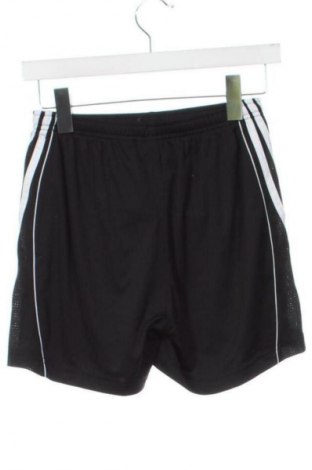 Damen Shorts Adidas, Größe XS, Farbe Schwarz, Preis € 10,99