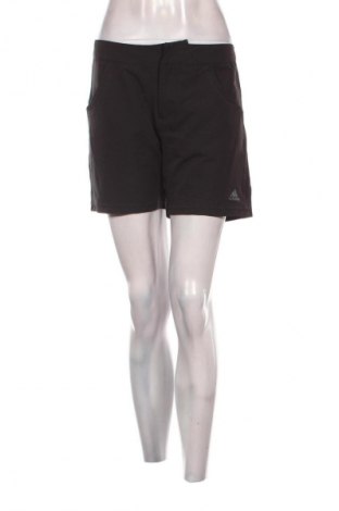 Dámské kraťasy  Adidas, Velikost M, Barva Černá, Cena  239,00 Kč