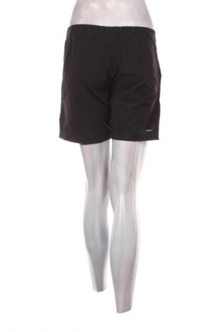 Dámské kraťasy  Adidas, Velikost M, Barva Černá, Cena  239,00 Kč