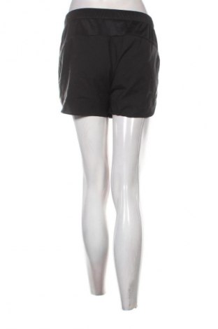 Pantaloni scurți de femei Adidas, Mărime M, Culoare Negru, Preț 115,99 Lei