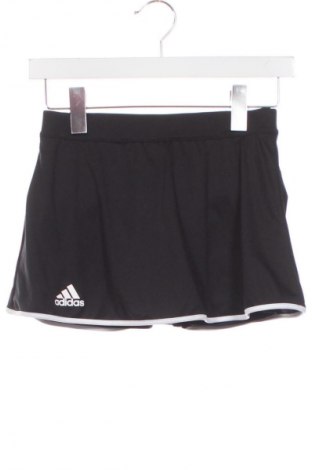 Damen Shorts Adidas, Größe XS, Farbe Schwarz, Preis 23,99 €