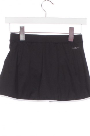 Damen Shorts Adidas, Größe XS, Farbe Schwarz, Preis 23,99 €