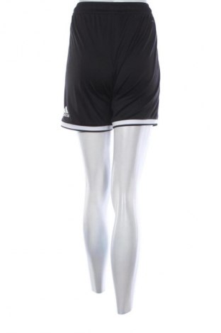 Damen Shorts Adidas, Größe S, Farbe Schwarz, Preis € 17,00