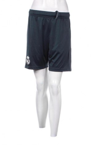 Pantaloni scurți de femei Adidas, Mărime S, Culoare Multicolor, Preț 115,99 Lei