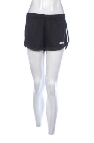 Női rövidnadrág Adidas, Méret S, Szín Fekete, Ár 7 000 Ft