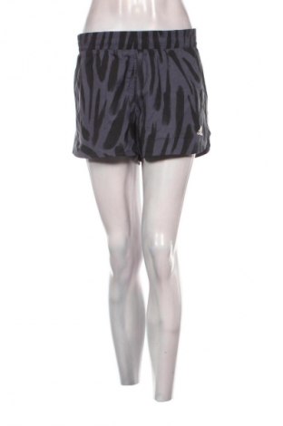 Damen Shorts Adidas, Größe S, Farbe Mehrfarbig, Preis 33,99 €