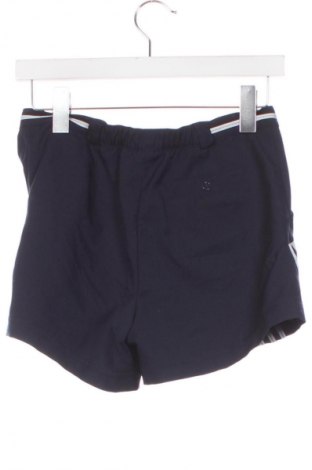 Damen Shorts Adidas, Größe XS, Farbe Blau, Preis 33,99 €