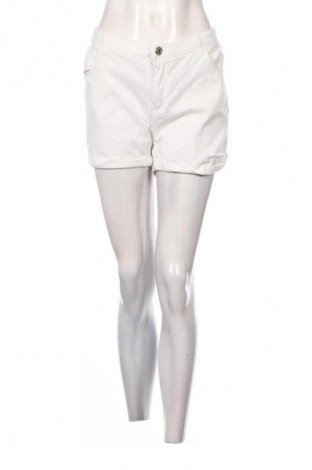 Damen Shorts Amisu, Größe M, Farbe Weiß, Preis 9,72 €