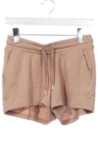 Damen Shorts Amisu, Größe XS, Farbe Beige, Preis € 10,00