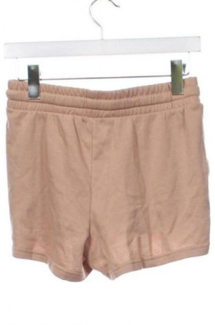 Damen Shorts Amisu, Größe XS, Farbe Beige, Preis € 10,00