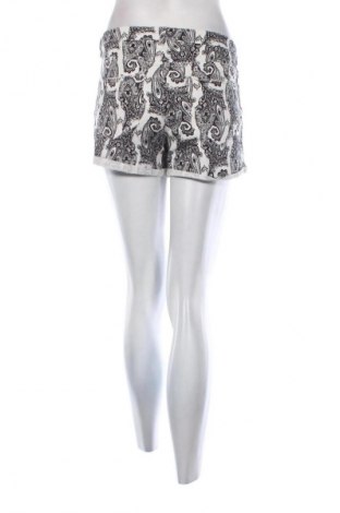 Damen Shorts Amisu, Größe M, Farbe Mehrfarbig, Preis € 13,99