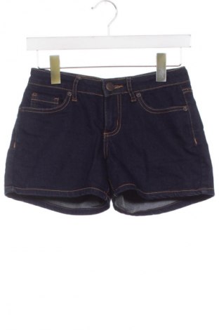 Damen Shorts Amisu, Größe XS, Farbe Blau, Preis 9,72 €