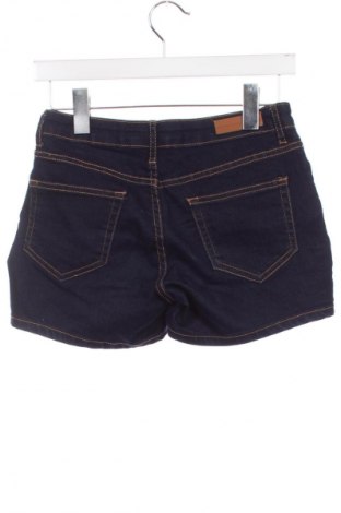 Damen Shorts Amisu, Größe XS, Farbe Blau, Preis 9,72 €