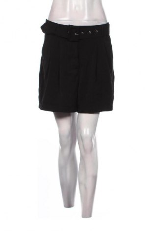 Damen Shorts Amisu, Größe M, Farbe Schwarz, Preis 13,99 €