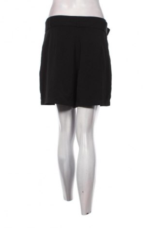 Damen Shorts Amisu, Größe M, Farbe Schwarz, Preis 13,99 €