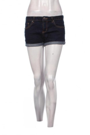 Damen Shorts Amisu, Größe M, Farbe Blau, Preis € 11,99