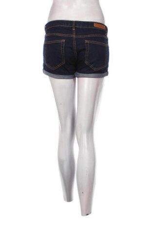 Damen Shorts Amisu, Größe M, Farbe Blau, Preis € 11,99